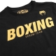 Venum Boxing VT T-shirt