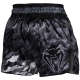 Muay Thai Venum Tecmo shorts - grijs