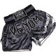 Muay Thai Venum Tecmo shorts - grijs