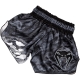 Muay Thai Venum Tecmo shorts - grijs