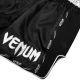 Muay Thai Venum Giant Shorts