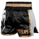 Muay Thai Venum Giant Shorts