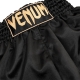 Muay Thai Venum Classic Shorts