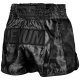 Muay Thai Venum korte cam shorts