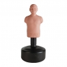 MANNEQUIN DE FRAPPE CENTURY BULLY