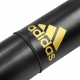 adidas Striking Sticks Zwart/Goud (set van 2)