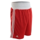 Adidas ENGELS BOKSEN Shorts