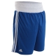 Adidas ENGELS BOKSEN Shorts