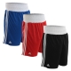 Adidas ENGELS BOKSEN Shorts