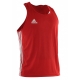 Adidas ENGELS BOKSEN tanktop