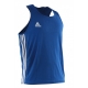 Adidas ENGELS BOKSEN tanktop