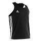 Adidas ENGELS BOKSEN tanktop