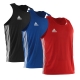 Adidas ENGELS BOKSEN tanktop