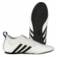 Chaussures CONTESTANT PRO adidas
