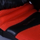 Adidas SPEED 100 bokshandschoenen