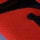 Adidas SPEED 100 bokshandschoenen