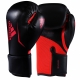 Gants de boxe SPEED 100 adidas