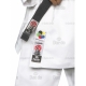 WKF goedgekeurde Karategi "Shodan"