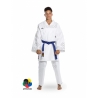 Kumite "Hasha" Karategi Daedo