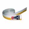 Ceinture Blanc-Jaune Daedo