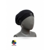 Hijab WKF Approuvé