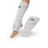Protège Tibia  Pied Mousse  Daedo