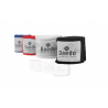 Elastische handwikkeltape Daedo