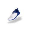 Chaussures "Action" bleues Daedo