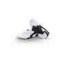 Kinderschoenen "Kick" Zwart Daedo