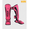 VENUM ELITE SCHEENBESCHERMERS KINDEREN - EXCLUSIEF - NEONROZE