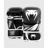 VENUM CHALLENGER 3.0 TRAININGSHANDSCHOENEN - ZWART/WIT