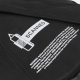 Adidas parachute canvas bokszak 90cm