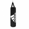 Adidas parachute canvas bokszak 90cm