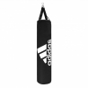 Adidas 120 cm gevlochten nylon bokszak