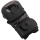 GANTS DE SPARRING VENUM CHALLENGER 3.0 - NOIR/NOIR