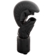 GANTS DE SPARRING VENUM CHALLENGER 3.0 - NOIR/NOIR