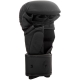 GANTS DE SPARRING VENUM CHALLENGER 3.0 - NOIR/NOIR