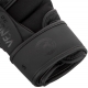 GANTS DE SPARRING VENUM CHALLENGER 3.0 - NOIR/NOIR