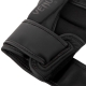 GANTS DE SPARRING VENUM CHALLENGER 3.0 - NOIR/NOIR