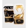 VENUM CHALLENGER 3.0 TRAININGSHANDSCHOENEN - WIT/ZWART/GOUD
