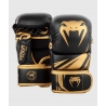 GANTS DE SPARRING VENUM CHALLENGER 3.0 - NOIR/OR