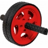 Roue d'exercice Pure2improve