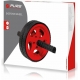 Roue d'exercice Pure2improve
