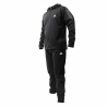 adidas Hydro Performance-zweetpak