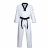 Dobok ADIFIGHTER III Adidas
