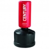 PONSEN EEUW WAVEMASTER ROOD