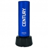 PUNCHING CENTURY WAVEMASTER XXL PRO BLEU