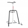 EEUWIGE PONS- EN FITNESSZAK TRAININGSPOORT