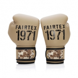 FAIRTEX F-DAY TRAININGSHANDSCHOENEN