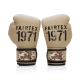 GANTS D'ENTRAINEMENT FAIRTEX F-DAY